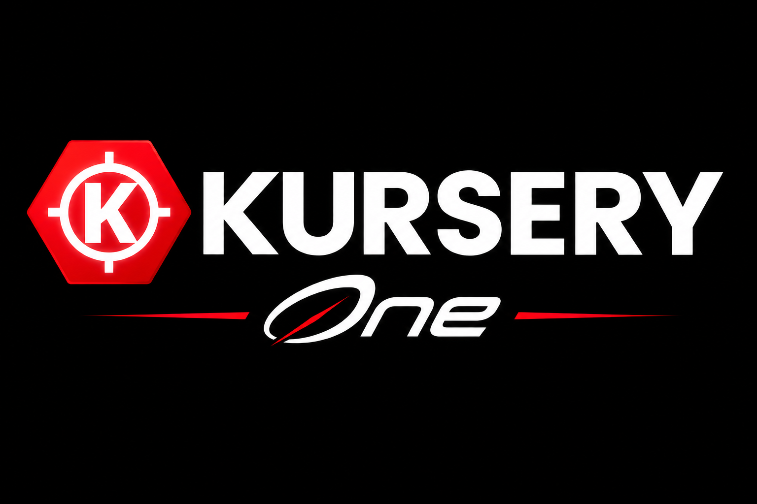 Kursery One